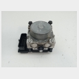 MODULO DEL ABS (1) ( 54240231A ) SEGUN FOTOGRAFIAS DUCATI MONSTER 796 ABS '14 5