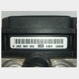 MODULO DEL ABS (1) ( 54240231A ) SEGUN FOTOGRAFIAS DUCATI MONSTER 796 ABS '14 6