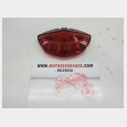 PILOTO TRASERO (1) ( 52510342A ) SEGUN FOTOGRAFIAS DUCATI MONSTER 796 ABS '14