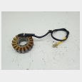 ALTERNADOR (1) ( 26420471A ) SEGUN FOTOGRAFIAS DUCATI MONSTER 796 ABS '14 1