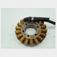 ALTERNADOR (1) ( 26420471A ) SEGUN FOTOGRAFIAS DUCATI MONSTER 796 ABS '14 2