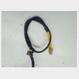 ALTERNADOR (1) ( 26420471A ) SEGUN FOTOGRAFIAS DUCATI MONSTER 796 ABS '14 3