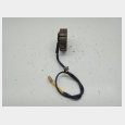 ALTERNADOR (1) ( 26420471A ) SEGUN FOTOGRAFIAS DUCATI MONSTER 796 ABS '14 4