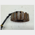 ALTERNADOR (1) ( 26420471A ) SEGUN FOTOGRAFIAS DUCATI MONSTER 796 ABS '14 5