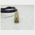 ALTERNADOR (1) ( 26420471A ) SEGUN FOTOGRAFIAS DUCATI MONSTER 796 ABS '14 6