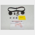 KIT DE DISTRIBUCION DEL CILINDRO DELANTERO (1) SEGUN FOTOGRAFIAS DUCATI MONSTER 796 ABS '14