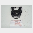 PLACA TRASERA DEL SUBCHASIS / SOPORTE COLIN (1) ( 82919731C ) SEGUN FOTOGRAFIAS DUCATI MONSTER 796 ABS '14