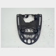 PLACA TRASERA DEL SUBCHASIS / SOPORTE COLIN (1) ( 82919731C ) SEGUN FOTOGRAFIAS DUCATI MONSTER 796 ABS '14 1