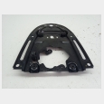 PLACA TRASERA DEL SUBCHASIS / SOPORTE COLIN (1) ( 82919731C ) SEGUN FOTOGRAFIAS DUCATI MONSTER 796 ABS '14 3