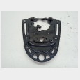 PLACA TRASERA DEL SUBCHASIS / SOPORTE COLIN (1) ( 82919731C ) SEGUN FOTOGRAFIAS DUCATI MONSTER 796 ABS '14 6