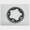 ARO / ANILLO ABS DE LA RUEDA DELANTERA (1) ( 504Z0381AA ) SEGUN FOTOGRAFIAS DUCATI MONSTER 796 ABS '14 1
