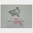 SOPORTE PINZA TRASERA / SENSOR ABS TRASERO (1) ( 82510431A ) SEGUN FOTOGRAFIAS DUCATI MONSTER 796 ABS '14