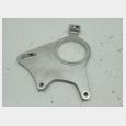 SOPORTE PINZA TRASERA / SENSOR ABS TRASERO (1) ( 82510431A ) SEGUN FOTOGRAFIAS DUCATI MONSTER 796 ABS '14 1