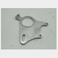 SOPORTE PINZA TRASERA / SENSOR ABS TRASERO (1) ( 82510431A ) SEGUN FOTOGRAFIAS DUCATI MONSTER 796 ABS '14 2