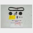 KIT DE DISTRIBUCION DEL CILINDRO TRASERO (1) SEGUN FOTOGRAFIAS DUCATI MONSTER 796 ABS '14