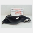 BASCULANTE (1) ( 37030911A ) SEGUN FOTOGRAFIAS DUCATI MONSTER 796 ABS '14