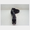 BASCULANTE (1) ( 37030911A ) SEGUN FOTOGRAFIAS DUCATI MONSTER 796 ABS '14 2
