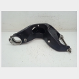 BASCULANTE (1) ( 37030911A ) SEGUN FOTOGRAFIAS DUCATI MONSTER 796 ABS '14 3