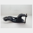 BASCULANTE (1) ( 37030911A ) SEGUN FOTOGRAFIAS DUCATI MONSTER 796 ABS '14 5