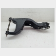 BASCULANTE (1) ( 37030911A ) SEGUN FOTOGRAFIAS DUCATI MONSTER 796 ABS '14 6