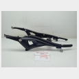 SUBCHASIS (1) ( 47130122C Y 47130132C ) SEGUN FOTOGRAFIAS DUCATI MONSTER 796 ABS '14