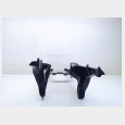 SUBCHASIS (1) ( 47130122C Y 47130132C ) SEGUN FOTOGRAFIAS DUCATI MONSTER 796 ABS '14 2