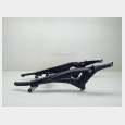SUBCHASIS (1) ( 47130122C Y 47130132C ) SEGUN FOTOGRAFIAS DUCATI MONSTER 796 ABS '14 3