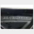 SUBCHASIS (1) ( 47130122C Y 47130132C ) SEGUN FOTOGRAFIAS DUCATI MONSTER 796 ABS '14 5