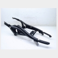SUBCHASIS (1) ( 47130122C Y 47130132C ) SEGUN FOTOGRAFIAS DUCATI MONSTER 796 ABS '14 6