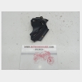 TAPA PION (1) ( 24713311A ) SEGUN FOTOGRAFIAS DUCATI MONSTER 796 ABS '14