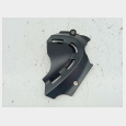 TAPA PION (1) ( 24713311A ) SEGUN FOTOGRAFIAS DUCATI MONSTER 796 ABS '14 1