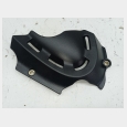 TAPA PION (1) ( 24713311A ) SEGUN FOTOGRAFIAS DUCATI MONSTER 796 ABS '14 2