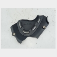 TAPA PION (1) ( 24713311A ) SEGUN FOTOGRAFIAS DUCATI MONSTER 796 ABS '14 3