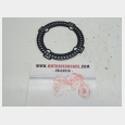 ARO / ANILLO ABS DE LA RUEDA TRASERA (1) ( 75012111AA ) SEGUN FOTOGRAFIAS DUCATI MONSTER 796 ABS '14