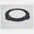 ARO / ANILLO ABS DE LA RUEDA TRASERA (1) ( 75012111AA ) SEGUN FOTOGRAFIAS DUCATI MONSTER 796 ABS '14 2