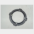 ARO / ANILLO ABS DE LA RUEDA TRASERA (1) ( 75012111AA ) SEGUN FOTOGRAFIAS DUCATI MONSTER 796 ABS '14 4