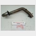 COLECTOR ( CILINDRO TRASERO ) (1) ( 57112771A ) SEGUN FOTOGRAFIAS DUCATI MONSTER 796 ABS '14