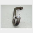 COLECTOR ( CILINDRO TRASERO ) (1) ( 57112771A ) SEGUN FOTOGRAFIAS DUCATI MONSTER 796 ABS '14 1