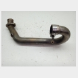 COLECTOR ( CILINDRO TRASERO ) (1) ( 57112771A ) SEGUN FOTOGRAFIAS DUCATI MONSTER 796 ABS '14 2