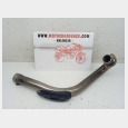 COLECTOR ( CILINDRO DELANTERO ) (1) ( 57012891A ) SEGUN FOTOGRAFIAS DUCATI MONSTER 796 ABS '14