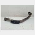 COLECTOR ( CILINDRO DELANTERO ) (1) ( 57012891A ) SEGUN FOTOGRAFIAS DUCATI MONSTER 796 ABS '14 1