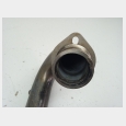 COLECTOR ( CILINDRO DELANTERO ) (1) ( 57012891A ) SEGUN FOTOGRAFIAS DUCATI MONSTER 796 ABS '14 2