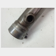 COLECTOR ( CILINDRO DELANTERO ) (1) ( 57012891A ) SEGUN FOTOGRAFIAS DUCATI MONSTER 796 ABS '14 3