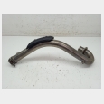 COLECTOR ( CILINDRO DELANTERO ) (1) ( 57012891A ) SEGUN FOTOGRAFIAS DUCATI MONSTER 796 ABS '14 4
