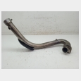 COLECTOR ( CILINDRO DELANTERO ) (1) ( 57012891A ) SEGUN FOTOGRAFIAS DUCATI MONSTER 796 ABS '14 6