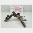 COLECTOR DE ESCAPE ( INTERMEDIO ) (1) ( 57211581B ) SEGUN FOTOGRAFIAS DUCATI MONSTER 796 ABS '14