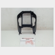 ENCANALADOR DE AIRE FRONTAL COMPLETO (1) ( 48410692A , 48410702A , 48410682A )SEGUN FOTOGRAFIAS DUCATI MONSTER 796 ABS '14