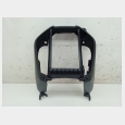 ENCANALADOR DE AIRE FRONTAL COMPLETO (1) ( 48410692A , 48410702A , 48410682A )SEGUN FOTOGRAFIAS DUCATI MONSTER 796 ABS '14 1