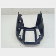 ENCANALADOR DE AIRE FRONTAL COMPLETO (1) ( 48410692A , 48410702A , 48410682A )SEGUN FOTOGRAFIAS DUCATI MONSTER 796 ABS '14 2