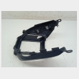 ENCANALADOR DE AIRE FRONTAL COMPLETO (1) ( 48410692A , 48410702A , 48410682A )SEGUN FOTOGRAFIAS DUCATI MONSTER 796 ABS '14 3
